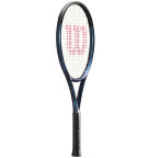 Wilson Ultra 100UL V4.0