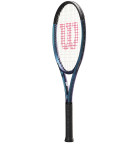 Wilson Ultra 100UL V4.0