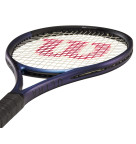 Wilson Ultra 100UL V4.0