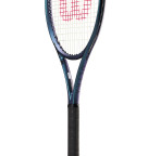Wilson Ultra 100UL V4.0