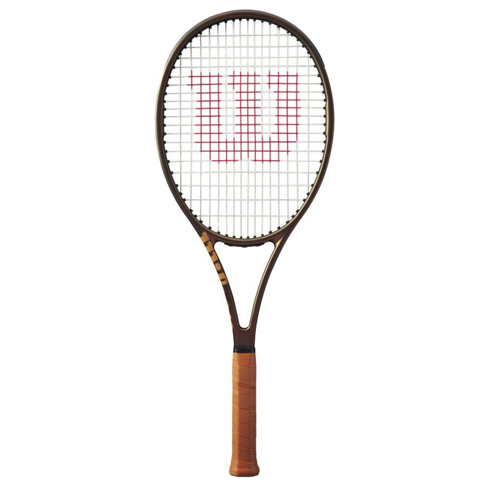 Wilson Pro Staff 97 V14 