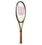 Wilson Pro Staff 97 V14 