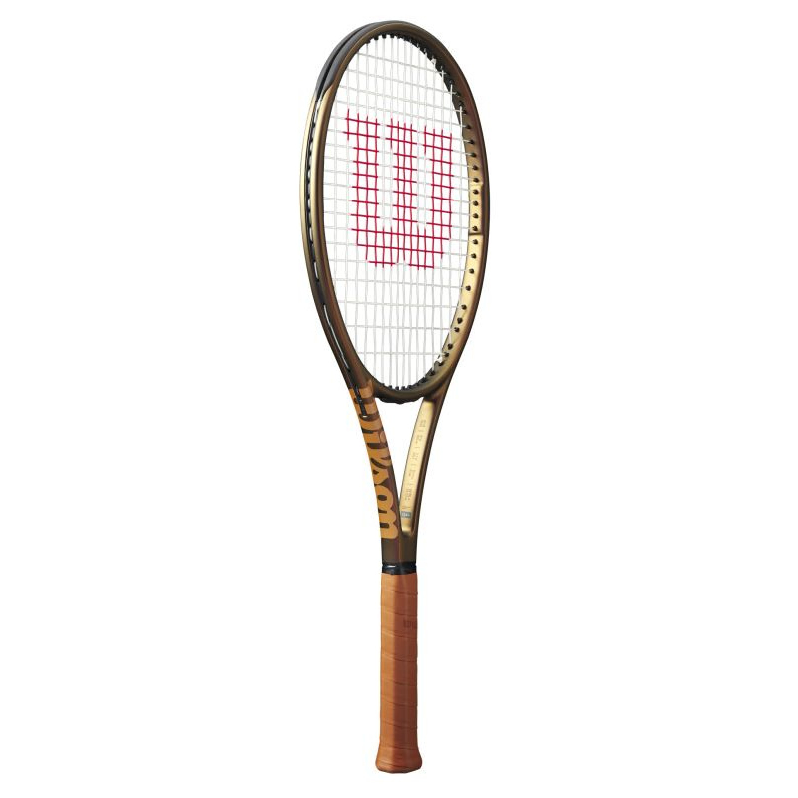 Wilson Pro Staff 97 V14 