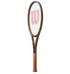 Wilson Pro Staff 97 V14 