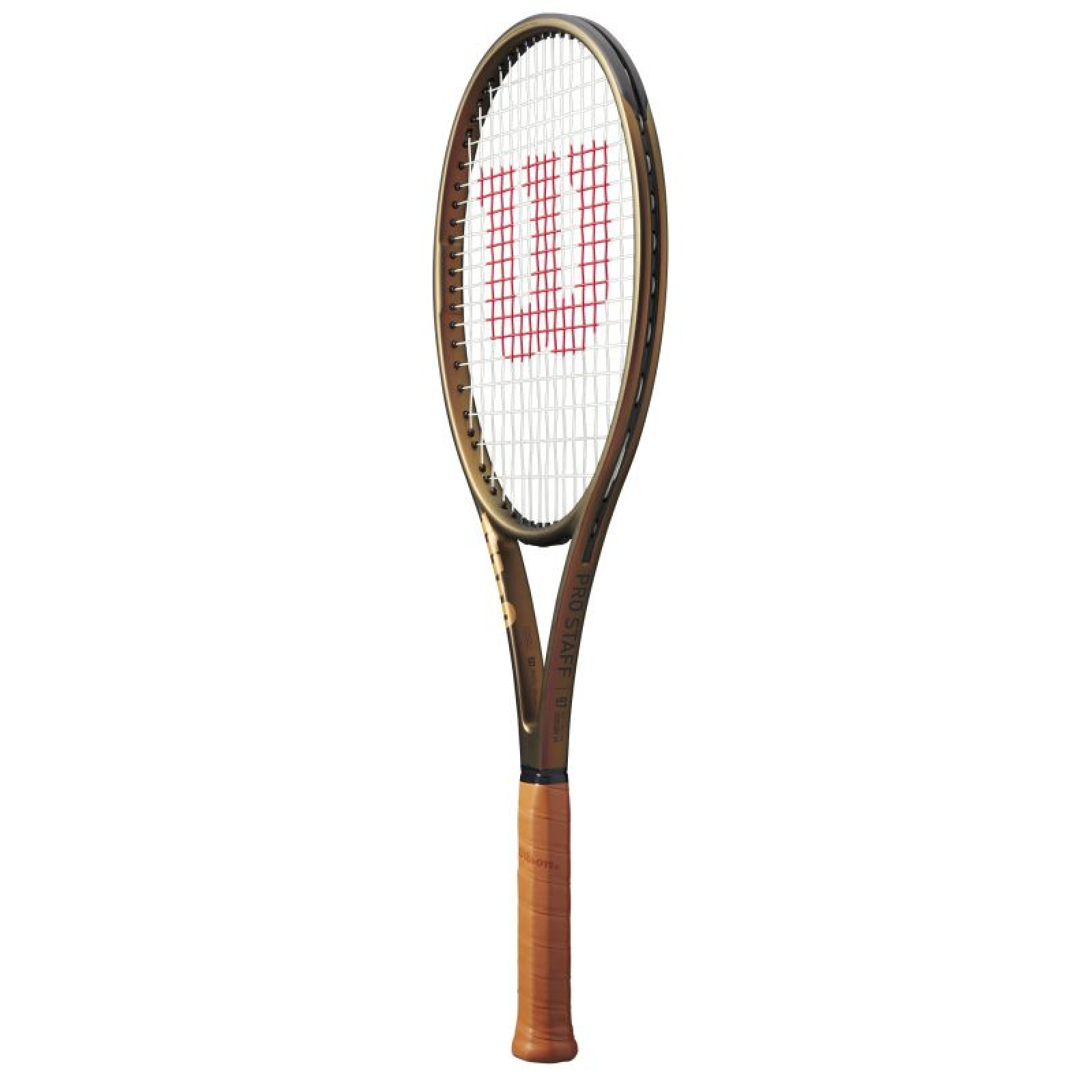 Wilson Pro Staff 97 V14 