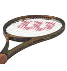 Wilson Pro Staff 97 V14 