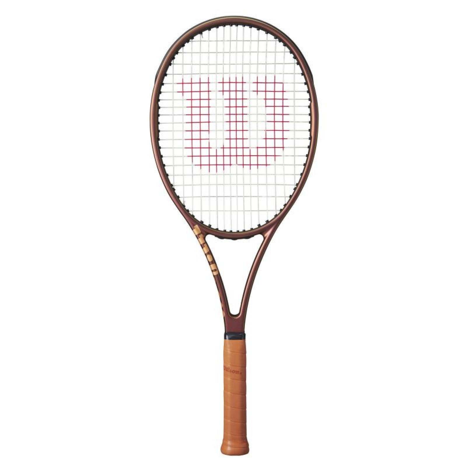 Wilson Pro Staff 97L V14 