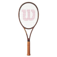 Wilson Pro Staff 97L V14 