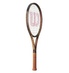 Wilson Pro Staff 97L V14 