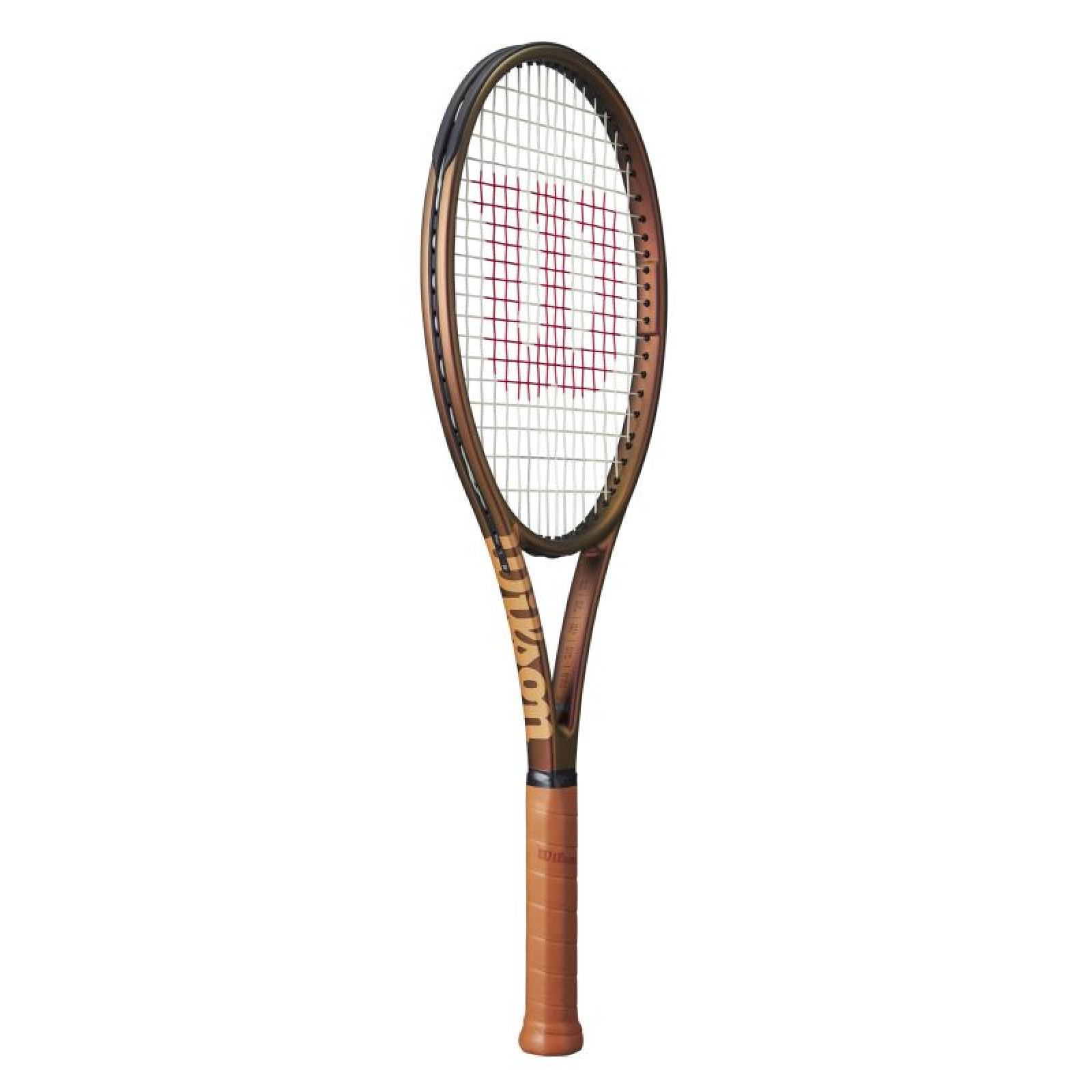 Wilson Pro Staff 97L V14 
