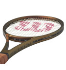 Wilson Pro Staff 97L V14 