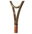 Wilson Pro Staff 97L V14 