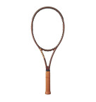 Wilson Pro Staff 97L V14 