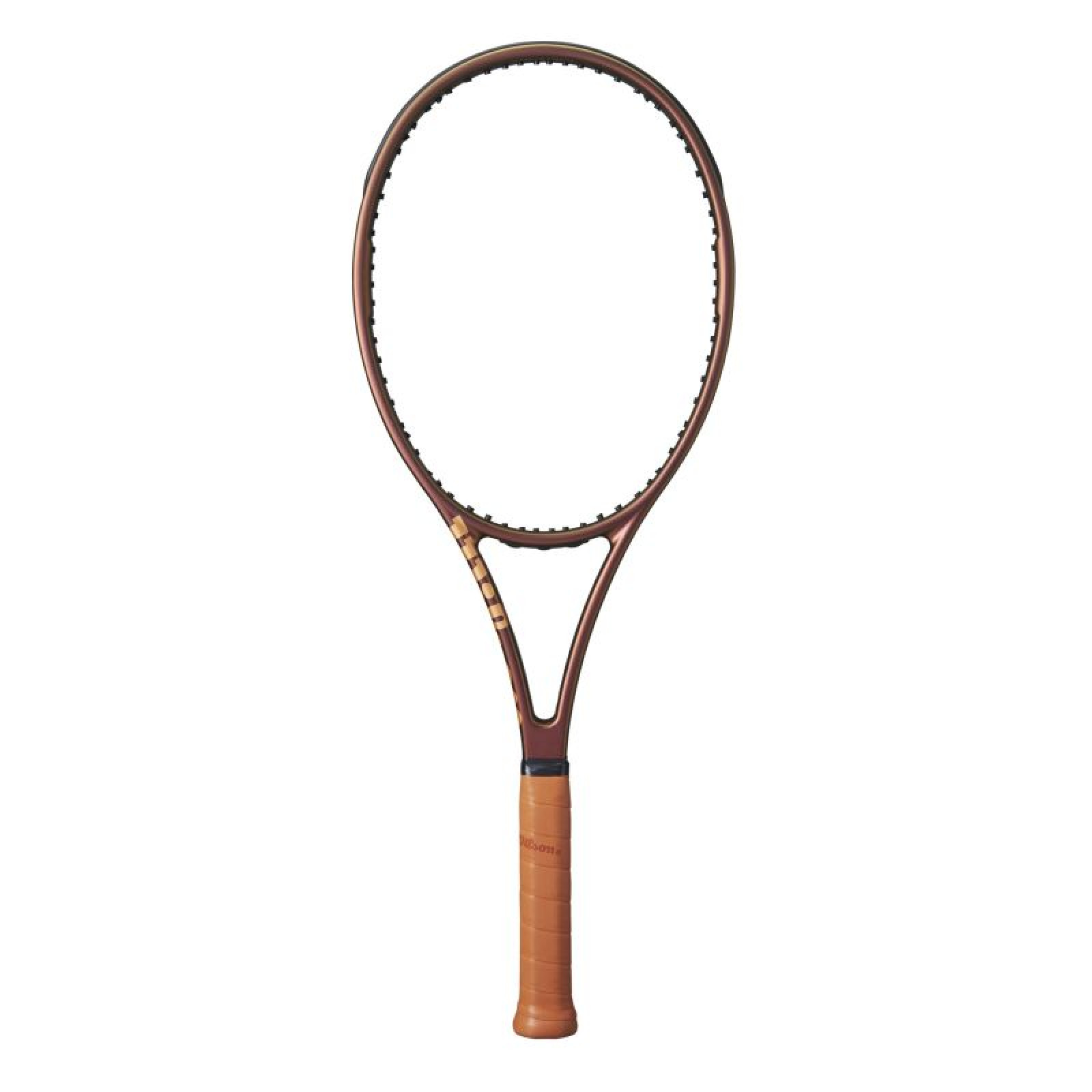 Wilson Pro Staff 97L V14 