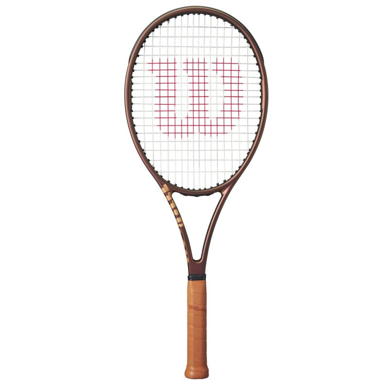 Wilson Pro Staff 97UL V14 