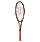 Wilson Pro Staff 97UL V14 