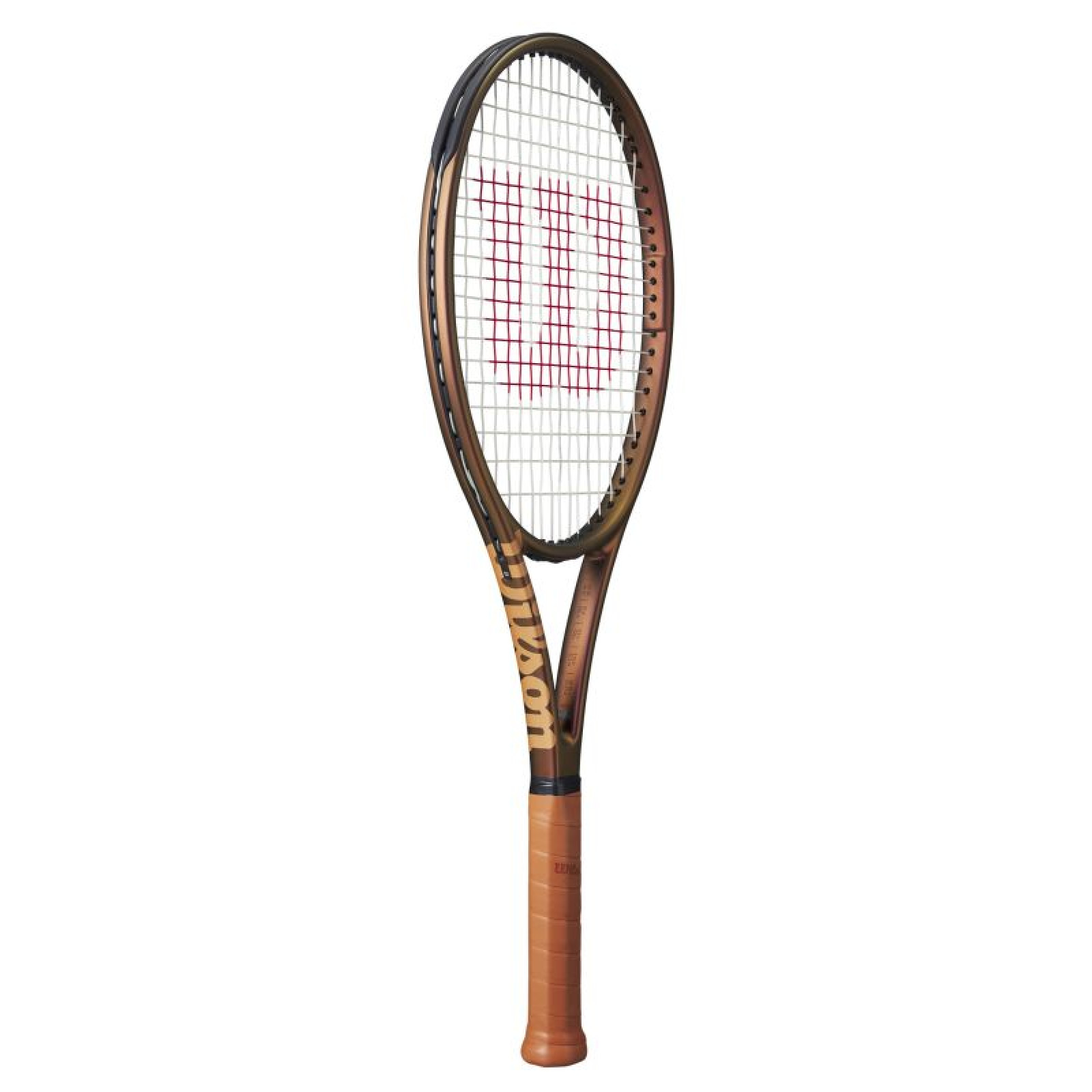 Wilson Pro Staff 97UL V14 