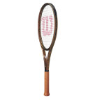 Wilson Pro Staff 97UL V14 