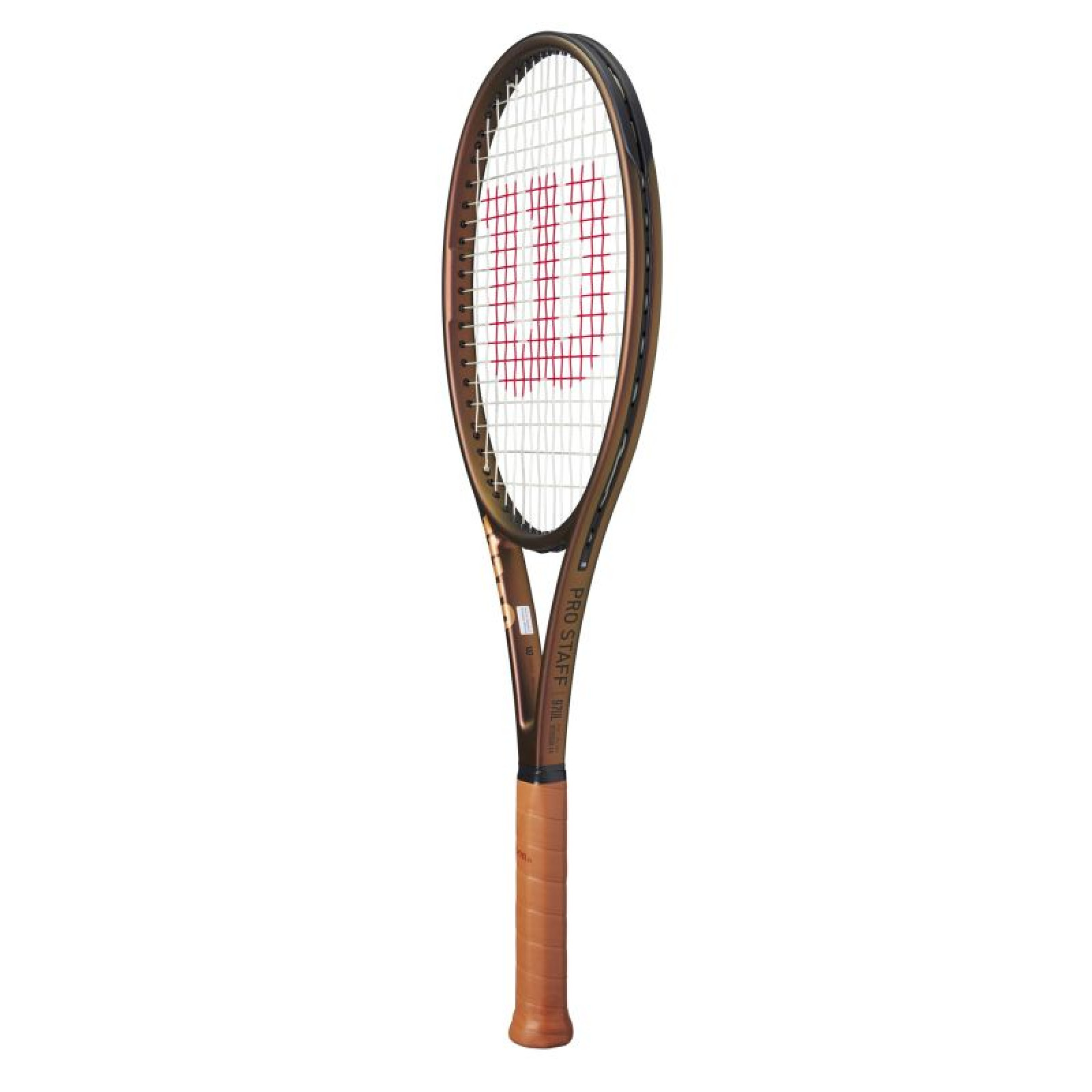 Wilson Pro Staff 97UL V14 