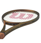 Wilson Pro Staff 97UL V14 