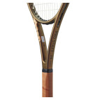 Wilson Pro Staff 97UL V14 