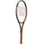 Wilson Pro Staff 26 V14