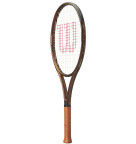 Wilson Pro Staff 26 V14