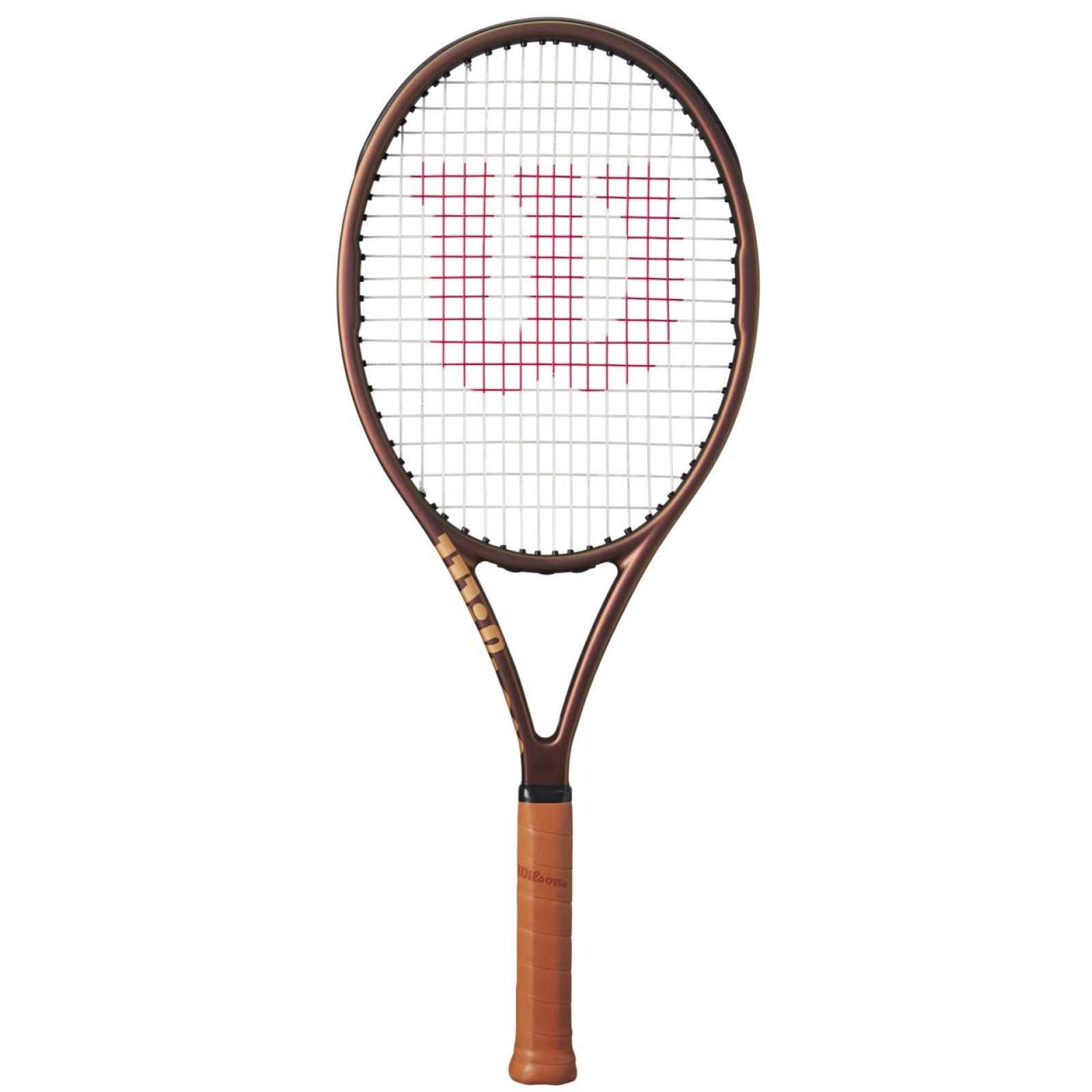 Wilson Pro Staff Team V14