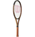 Wilson Pro Staff Team V14