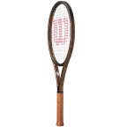Wilson Pro Staff Team V14