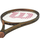 Wilson Pro Staff Team V14