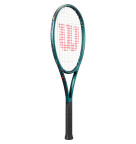 Wilson Blade 98 (16*19) V9.0 (тестовая ракетка)