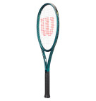 Wilson Blade 98 (16*19) V9.0 (тестовая ракетка)