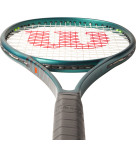 Wilson Blade 98 (16*19) V9.0 (тестовая ракетка)