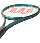 Wilson Blade 98 (16*19) V9.0