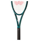 Wilson Blade 98 (16*19) V9.0 (тестовая ракетка)