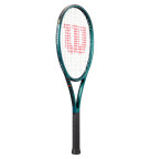 Wilson Blade 98 (18*20) V9.0 