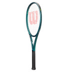 Wilson Blade 98 (18*20) V9.0 