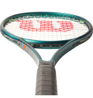 Wilson Blade 98 (18*20) V9.0 
