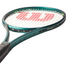 Wilson Blade 98 (18*20) V9.0 