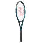 Wilson Blade 104 V9.0
