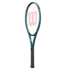 Wilson Blade 104 V9.0