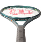 Wilson Blade 104 V9.0