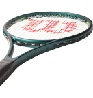 Wilson Blade 104 V9.0