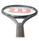 Wilson Blade 100L V9.0