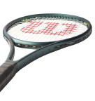 Wilson Blade 100L V9.0