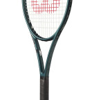 Wilson Blade 100L V9.0