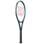 Wilson Blade 100UL V9.0