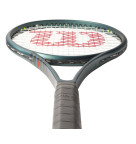 Wilson Blade 100UL V9.0