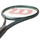 Wilson Blade 100UL V9.0